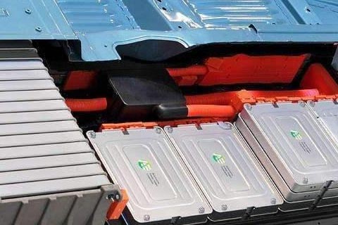 仁寿彰加铅酸蓄电池回收价格→上门回收UPS蓄电池,汽车旧电瓶回收价